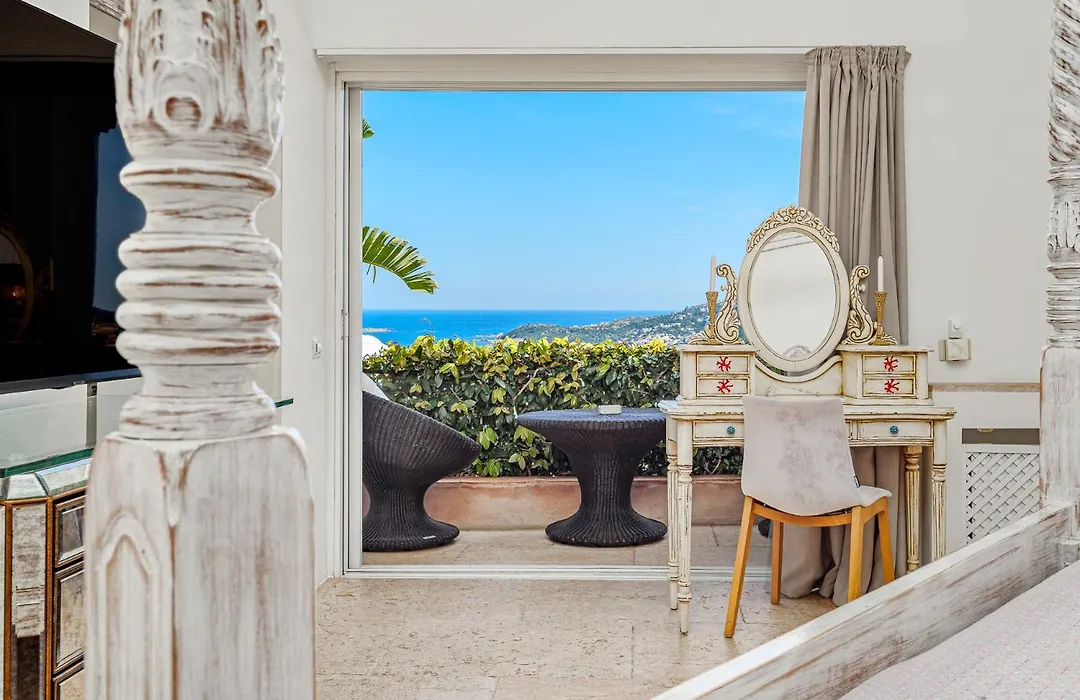 Villa Anna-1