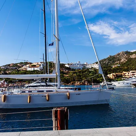 Petit Porto Cervo-2