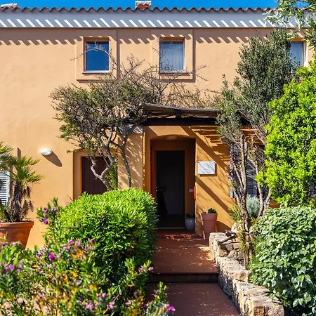 Valesmeralda Boutique Rooms, Porto Cervo Marina Adults Only-2