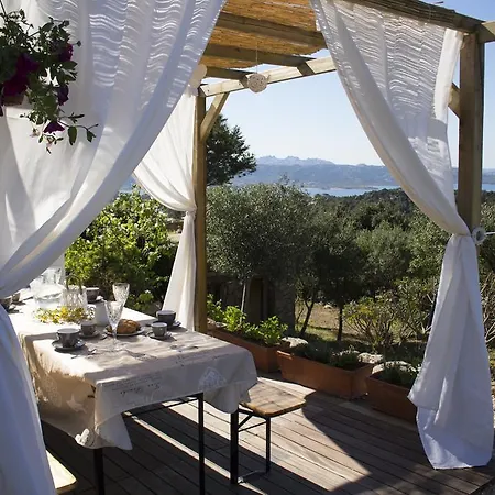 B&B Bedda Ista-2